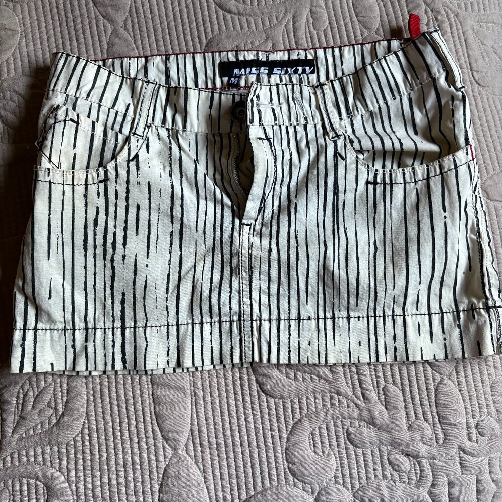 skirt in good condition